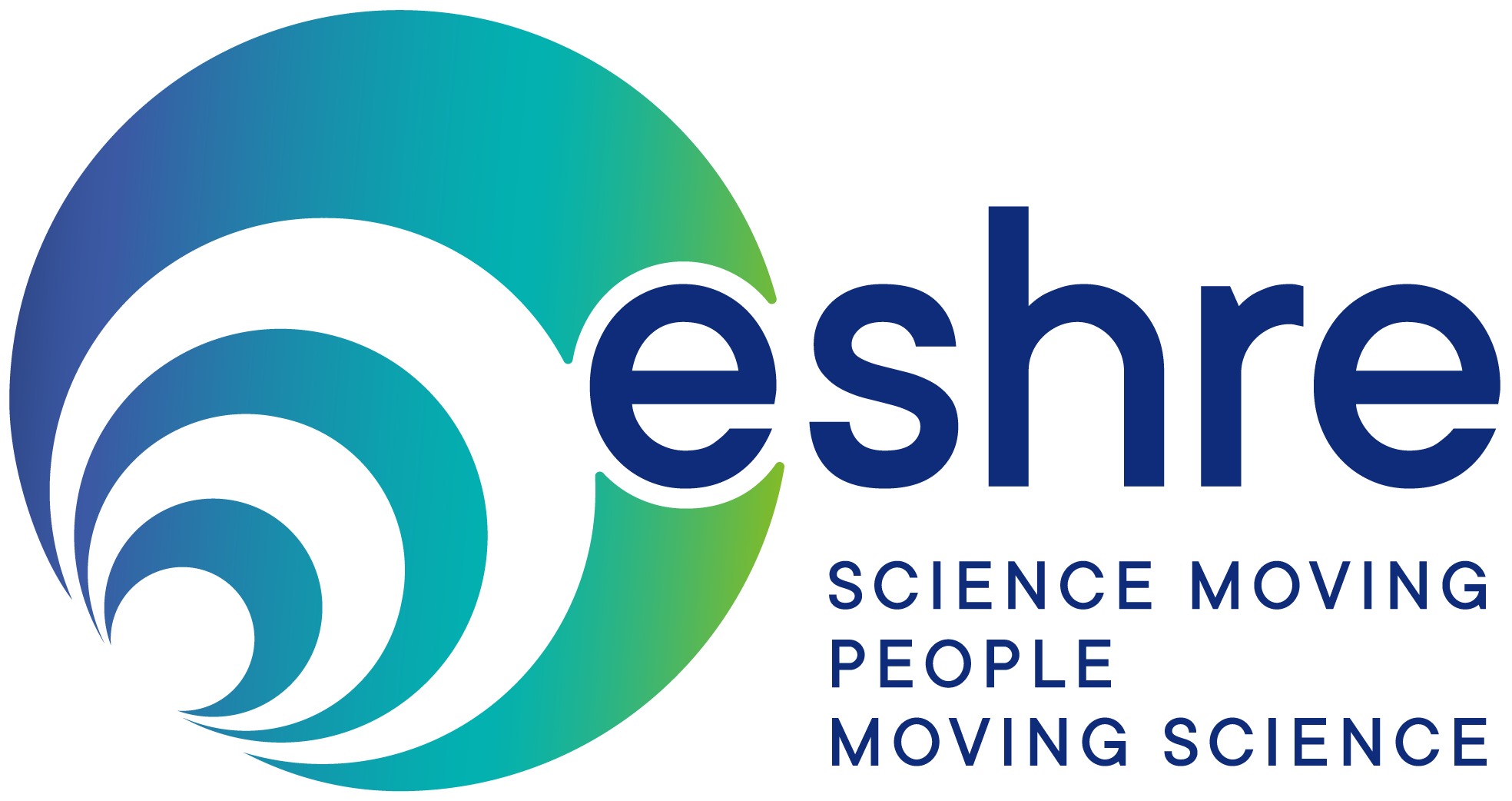 ESHRE — European Society of Human Reproduction