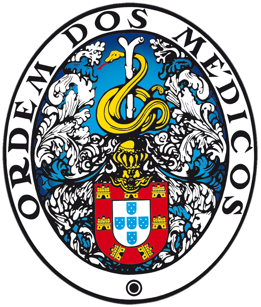 OM — Ordem dos Médicos