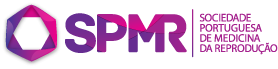 SPMR — Soc. Portuguesa de Medicina da Reprodução